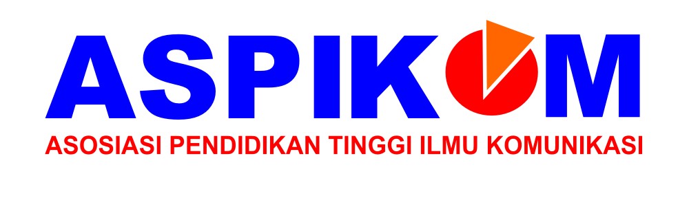 Lisensi Creative Commons